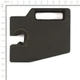 thumbnail image 3 of Briggs and Stratton Weight, Quick Attach, 3 of 3