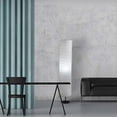 thumbnail image 5 of 1 Pcs Paper Design Floor Lamp European Style Light Cover, 5 of 5