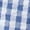 Blue, variant on Sperry Baby Gingham Dress with Matching Panty and Hair Clips (Girls), 3 Piece Set, Sizes 12M-24M