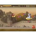 thumbnail image 3 of The Monkey King: The Legend Begins - Nintendo Wii, 3 of 6
