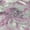 Blush, variant on Addison Rugs Chantille Indoor/Outdoor Transitional Floral Blush Machine Washable Rectangle Rug, 10' x 14'
