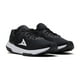 thumbnail image 2 of Tenis Pirma Para Hombre Rush 1309, 2 of 4
