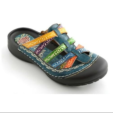 Corkys Shoes Reviews Corkys Shoes Reviews