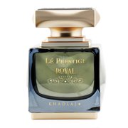 Khadlaj Unisex Le Prestige Royal EDP Spray 3.4 oz Fragrances 6291107975931