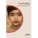 thumbnail image 1 of Funny Boy, de Selvadurai, Shyam, AMOK Ediciones, Dura, 2024, 1 of 2