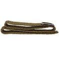 thumbnail image 3 of Haofy Belts, Umbrella Rope Belt, Hand‑Woven For Camping Hunting Use Outdoor Wilderness Survival, 3 of 8