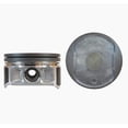 thumbnail image 1 of Pistones Para Nissan Pathfinder 2005-2012 (Spq) Spq Pathfinder, 1 of 2