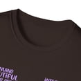 thumbnail image 3 of Affirmation Motivational Successful Men Women Apparel, 3 of 7