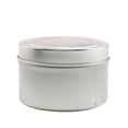 thumbnail image 2 of Galleta con chispas de chocolate de soja Candle Demeter Atmosphere, 170 g, 2 of 3