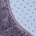 thumbnail image 6 of LELINTA 2.6' x 5.4'/ 2.6' x 3.9' Ultra Soft Children Rugs Room Mat Modern Shaggy Area Rugs or Runner Home Decoration, 6 of 6