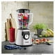 thumbnail image 4 of LICUADORA ULTRAFORCE 2VEL VASO VIDRIO, ACERO INOX, 2.2 LITROS, 550W T-FAL T-fal LN322D_DMX, 4 of 4