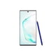 thumbnail image 1 of Samsung Galaxy Note 10, 256 Gb, Gris, 100% Auténtico Samsung Samsung Galaxy Note 10 / Smartphone / Reacondicionado, 1 of 2