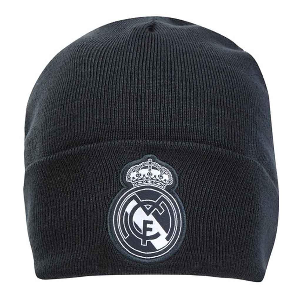 adidas Real Madrid Beanie | CY5599 