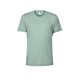 thumbnail image 1 of Bella + Canvas - Camiseta de Triblend para Adultos Unisex (Azul Dust), 1 of 1