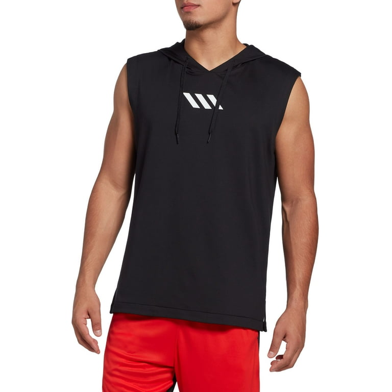 Adidas pro cheap madness hoodie