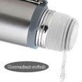 thumbnail image 4 of EXHUMKY Para Botella Térmica Con Material Plástico Resistente Y Antigoteo, 4 of 8