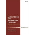thumbnail image 2 of James Alison and a Girardian Theology: Conversion, Theological Reflection, and Induction, (Paperback), 2 of 2