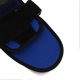 thumbnail image 3 of Ankle Brace Sprain Foot Bone Support Fixture Comfortable Breathable for Recovery Left Foot S, 3 of 5