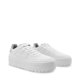 thumbnail image 2 of Tenis Dania Color Blanco D16780008620 27 Dorothy Gaynor Tenis Dania Color Blanco D16780008620 27, 2 of 6