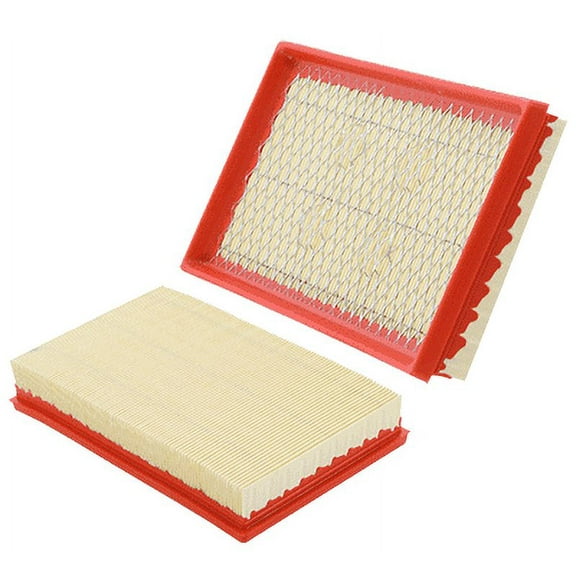 WIX Air Filter 49067