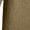 Brown, variant on Linen Pants Women,Gauze Pants Women Flowy Pants Wide Leg Pants Elastic High Waisted Lightweight Pants Waist Ruffle Hem Womens Dress Pants Beach Pants Palazzo Pant Cropped Pants 3XL