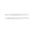 thumbnail image 3 of 2PCS White Antenna 4G LTE External Router WIFI 5dBi Durable For Huawei B315 B310, 3 of 6