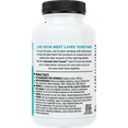 NutriVet Aspirin for Large Dogs 300mg 75ct