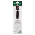 thumbnail image 4 of Pie Server Spatula, Serrated Edge, 4 of 4