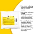 thumbnail image 3 of Productos jacquard Jacquard Products  CHM1006, 3 of 8