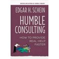 thumbnail image 2 of Humble Consulting: Comment Fournir une Aide Réelle Plus Rapidement, 2 of 3