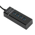 thumbnail image 1 of Suministros Electrónicos, protegador El Diseño Compáctogo de Propagación de Alta Velocidad de la Seguridad del Cubo USB para OS X para Linux para, 1 of 7