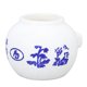 thumbnail image 5 of Taza De Alimentación Para Pájaros Para Paloma Cacatúa Loro, Material ABS, Fácil De Limpiar, Tamaño Conveniente, Uso Versátil, 5 of 8