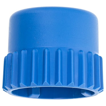 Ryobi OEM Parts - 313318001 Trimmer Head Assembly for P2009, RY15523A ...