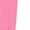 Pink, variant on Women Wide Leg Sweatpants Cotton Baggy New Oversized Wide Leg Sweatpants Women Elastic Drawstring Straight Leg Low Waisted Baggy Trousers with Pocket Green L