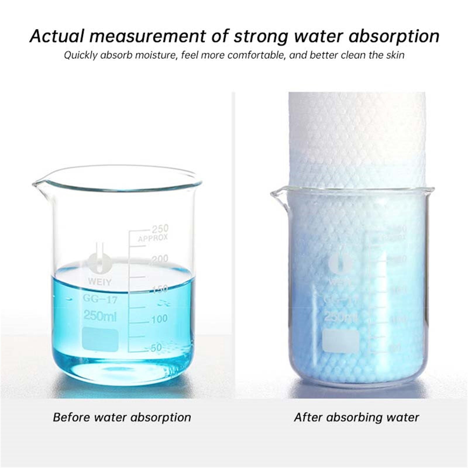 Face Wash Applicator Exfoliating Sponge Day of The for Face Face Skin Steamer Vibrating Face Wand Scrub Shampoo Brass Scrub Brush head Steamer Gee Chin S Heart S Scalp Brush Korean Eye Stick
