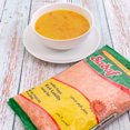 thumbnail image 5 of Sadaf Red Lentils, 680g, 5 of 5