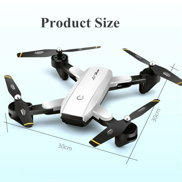 Sg700 wifi fpv deals drone