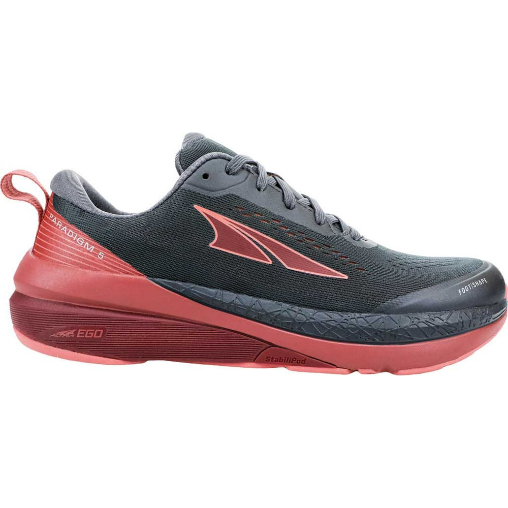 altra paradigm 5.0 women's
