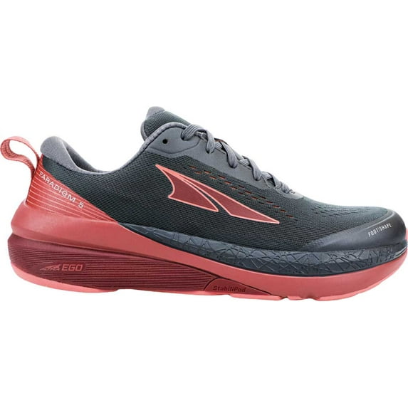 Altra Women's Paradigm 5 Shoe