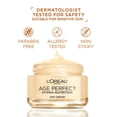 thumbnail image 2 of Crema de día L'Oreal Paris Skincare Age Perfect Hydra-Nutrition, 2 of 9