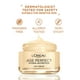 thumbnail image 2 of Crema de día L'Oreal Paris Skincare Age Perfect Hydra-Nutrition, 2 of 9
