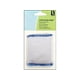 Inkadinkado Embossing Magic Bag - Walmart.com