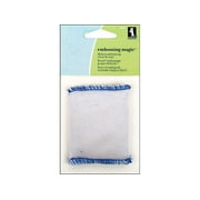 Inkadinkado Embossing Magic Bag