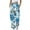 04-Multicolor, variant on Women Baggy Sweatpants Checkered Pattern Workout Sweatpants with Pockets Wide Leg Cargo Trousers Baggy Jogging Joggers Casual Lounge Active Pants High Waisted Tracksuit Bottoms