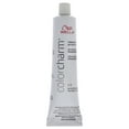 thumbnail image 2 of Gel colorante permanente para cabello Wella Color Charm 3RV 367 Black Cherry Tinte para cabello 2 oz, 2 of 3
