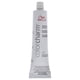 thumbnail image 2 of Gel colorante permanente para cabello Wella Color Charm 3RV 367 Black Cherry Tinte para cabello 2 oz, 2 of 3