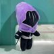 thumbnail image 5 of Toys & Games > Toys > Dolls, Playsets & Toy Figures > Action & Toy Figures, 5 of 5