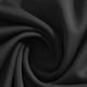 thumbnail image 5 of pstuiky camisetas de manga corta para hombre, Suéter informal de manga corta con solapa y botones para hombre, color liso camisetas de hombre s, 5 of 6