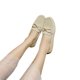 thumbnail image 1 of Mocasins Elegantes para Zapatos Negocios Livianos Casuales Mujeres, 1 of 8