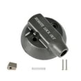 thumbnail image 1 of Greenne Bike Fork Remote Lock Out Parts Switch Cap For Sr Suntour Xcm/Xcr/Raidon/Epicon, 1 of 8